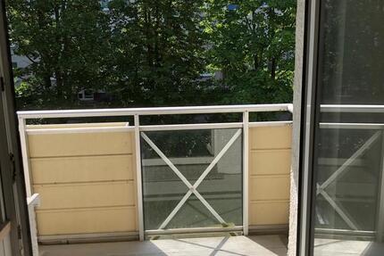 Wohnung Greifswald - 3 Zimmer, 59 m&sup2;, 640&euro; | Angebot:26631219