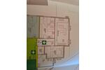 Dachgeschoßwohnung Windorf - 2 Zimmer, 86 m&sup2;, 800&euro; | Angebot:26413608