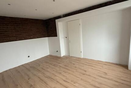 Kernsanierte 4-Zimmerwohnung in Top-Lage Schlüchtern – ab 012026 zimmer