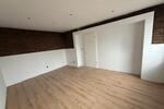 Kernsanierte 4-Zimmerwohnung in Top-Lage Schlüchtern – ab 012026 zimmer
