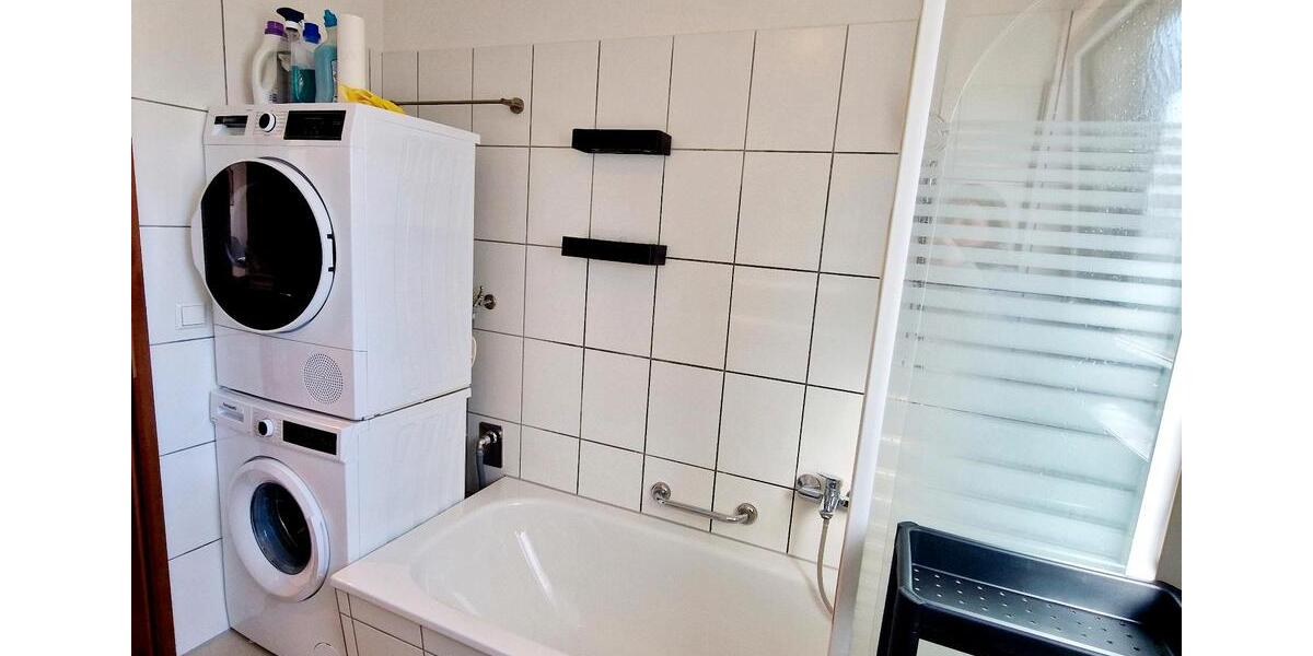 Wohnen auf Zeit Neu-Isenburg Isenburg - 3 Zimmer, 95 m&sup2;, 18&euro; | Angebot:25784658