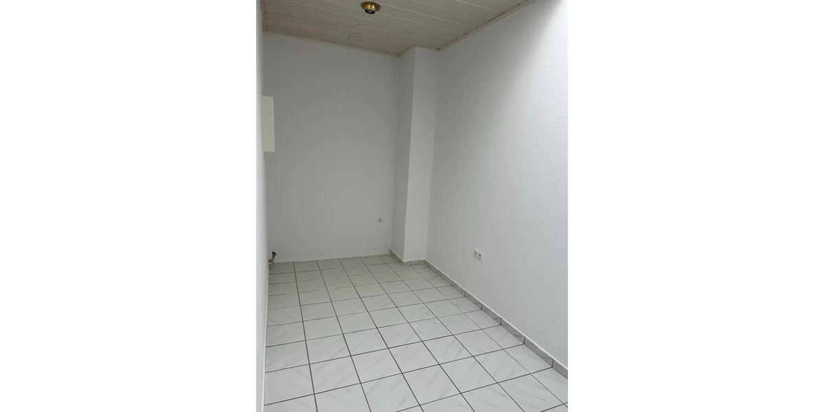 Etagenwohnung Esterwegen - 2 Zimmer, 81 m&sup2;, 790&euro; | Angebot:25857194