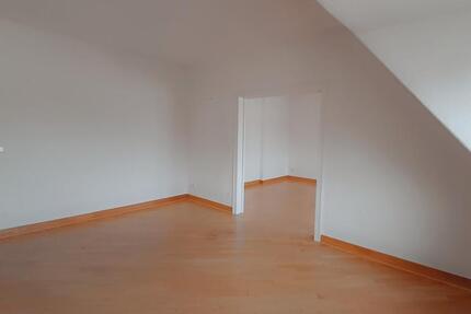Wohnung Düsseldorf Pempelfort - 2.5 Zimmer, 69 m&sup2;, 890&euro; | Angebot:24963307