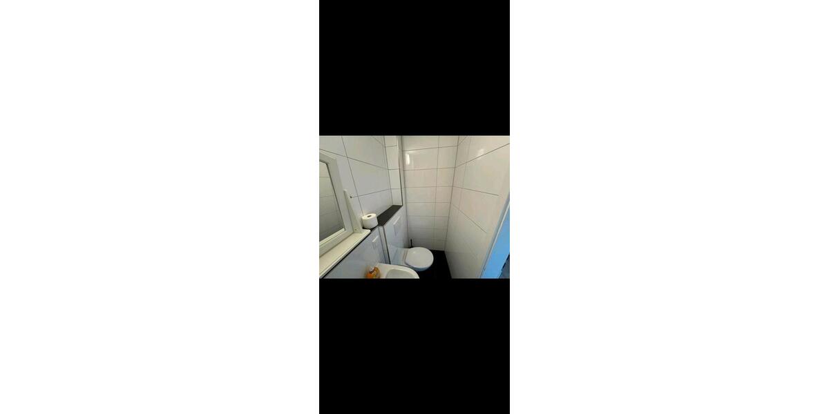Etagenwohnung Köln - 1 Zimmer, 15 m&sup2;, 650&euro; | Angebot:26621351