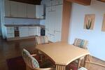 Etagenwohnung Oberstenfeld - 2 Zimmer, 80 m&sup2;, 1.200&euro; | Angebot:24651574