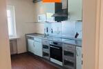 Etagenwohnung Bad Harzburg - 2 Zimmer, 66 m&sup2;, 590&euro; | Angebot:26482105