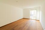 Etagenwohnung Frankfurt (Oder) - 2 Zimmer, 79 m&sup2;, 1.109&euro; | Angebot:25323144