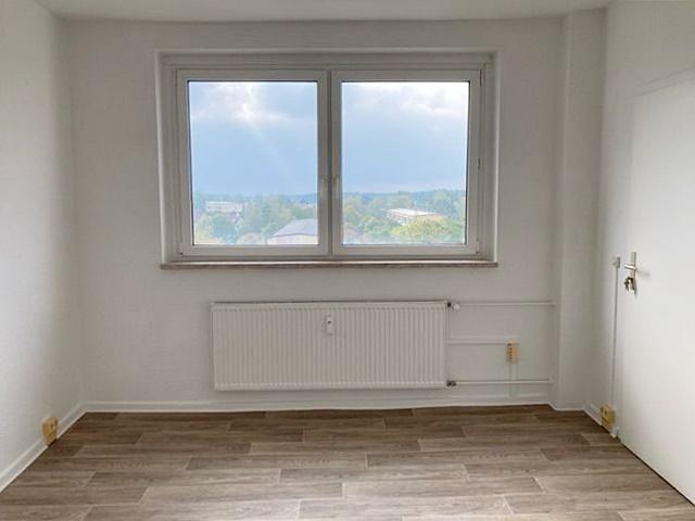 Etagenwohnung Hermsdorf - 4 Zimmer, 73 m&sup2;, 440&euro; | Angebot:26382389