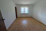 Einfamilienhaus Schwarmstedt - 6.5 Zimmer, 167 m&sup2;, 1.350&euro; | Angebot:25870544