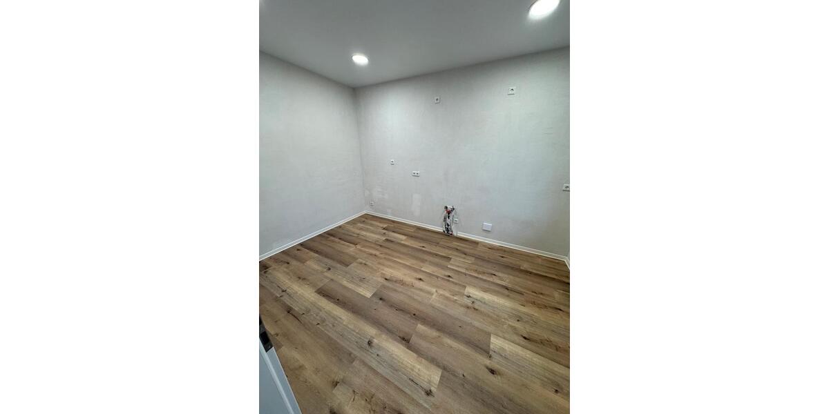 Etagenwohnung Neustadt (Hessen) - 4 Zimmer, 98 m&sup2;, 1.058&euro; | Angebot:24764837