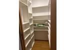 Etagenwohnung Ravensburg - 4 Zimmer, 114 m&sup2;, 1.700&euro; | Angebot:26056943