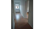 Etagenwohnung Bad Orb - 3 Zimmer, 90 m&sup2;, 790&euro; | Angebot:23711948