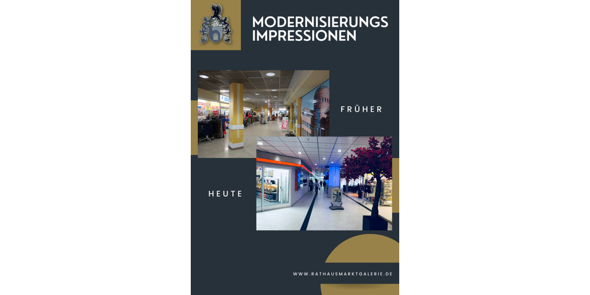 Gewerbeobjekt Viersen Stadtmitte - 2.996&euro; | Angebot:23130683