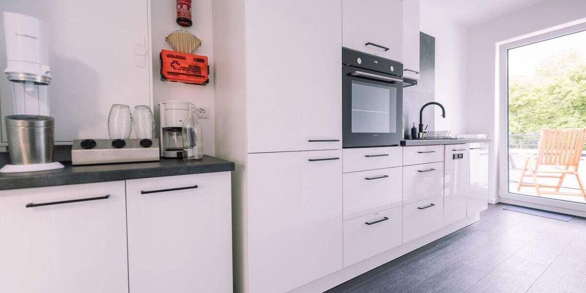 Gewerbeobjekt Koblenz Goldgrube - 2.600&euro; | Angebot:25258739