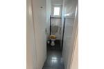 Etagenwohnung Hof Altstadt - 4 Zimmer, 90 m&sup2;, 670&euro; | Angebot:26580909