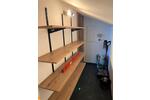 Dachgeschoßwohnung Iggensbach - 2 Zimmer, 65 m&sup2;, 790&euro; | Angebot:26567523