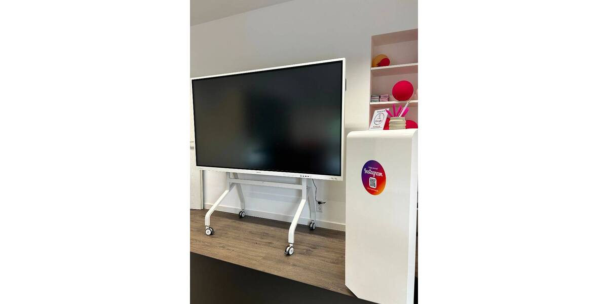 Gewerbeobjekt Düsseldorf Eller - 250&euro; | Angebot:25783547