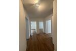 Etagenwohnung Wörth am Rhein - 3 Zimmer, 73 m&sup2;, 1.100&euro; | Angebot:26543249