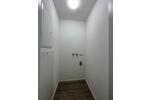 Etagenwohnung Quedlinburg Gernrode - 2 Zimmer, 46 m&sup2;, 595&euro; | Angebot:24253557