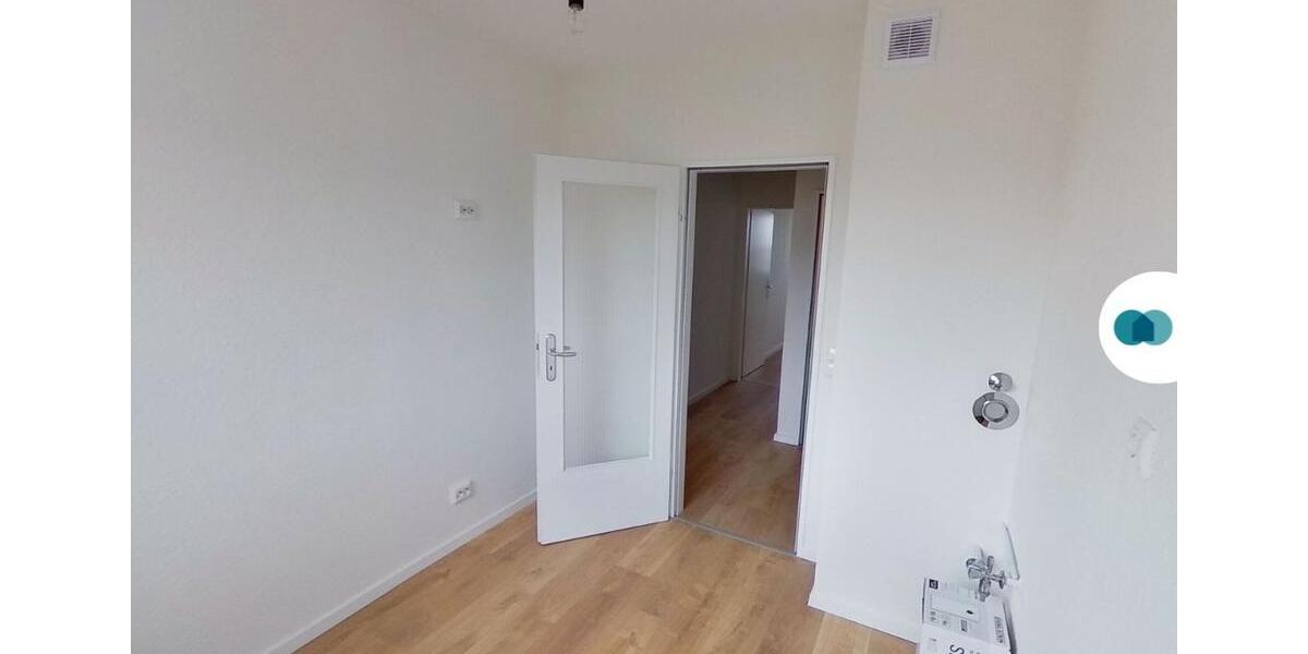 Erdgeschoßwohnung Koblenz Karthause - 4 Zimmer, 88 m&sup2;, 830&euro; | Angebot:26006107