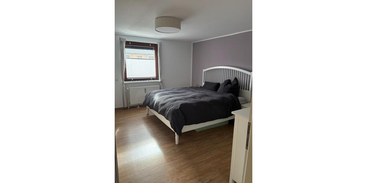 Reihenhaus Trittau - 4.5 Zimmer, 109 m&sup2;, 1.690&euro; | Angebot:26603455