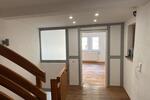 Doppelhaushälfte Wertheim - 7 Zimmer, 190 m&sup2;, 1.250&euro; | Angebot:26521744