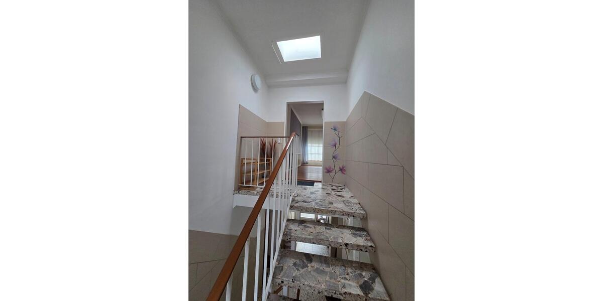 Etagenwohnung Hamburg Hamburg-Mitte - 4 Zimmer, 125 m&sup2;, 1.950&euro; | Angebot:26567626