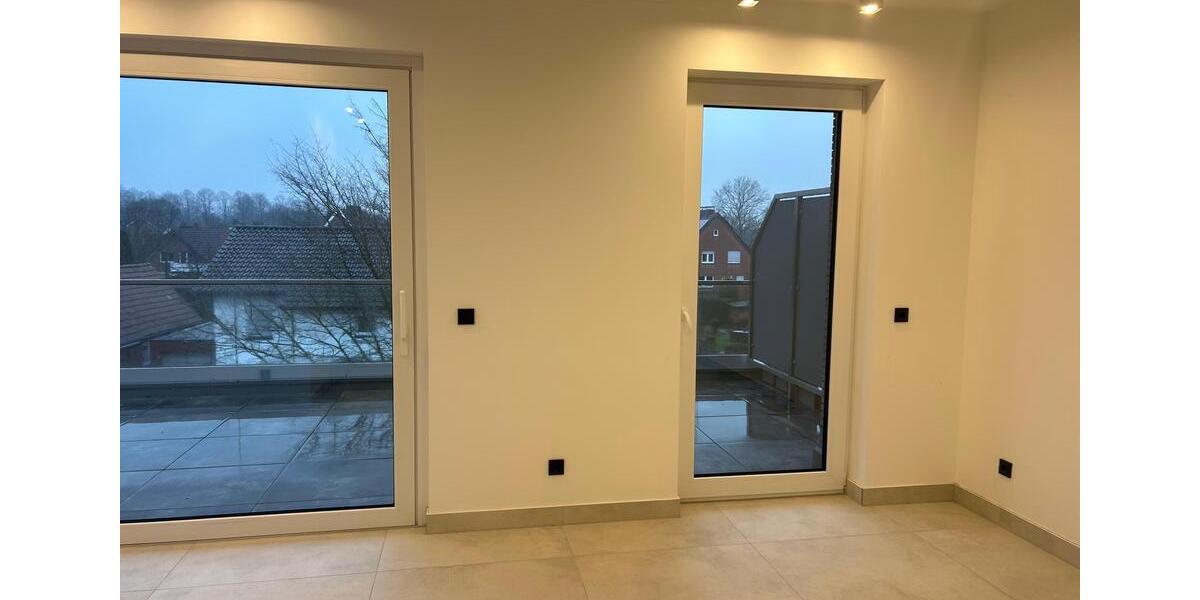 Einfamilienhaus Gronau (Westfahlen) - 2 Zimmer, 56 m&sup2;, 1.000&euro; | Angebot:26049771