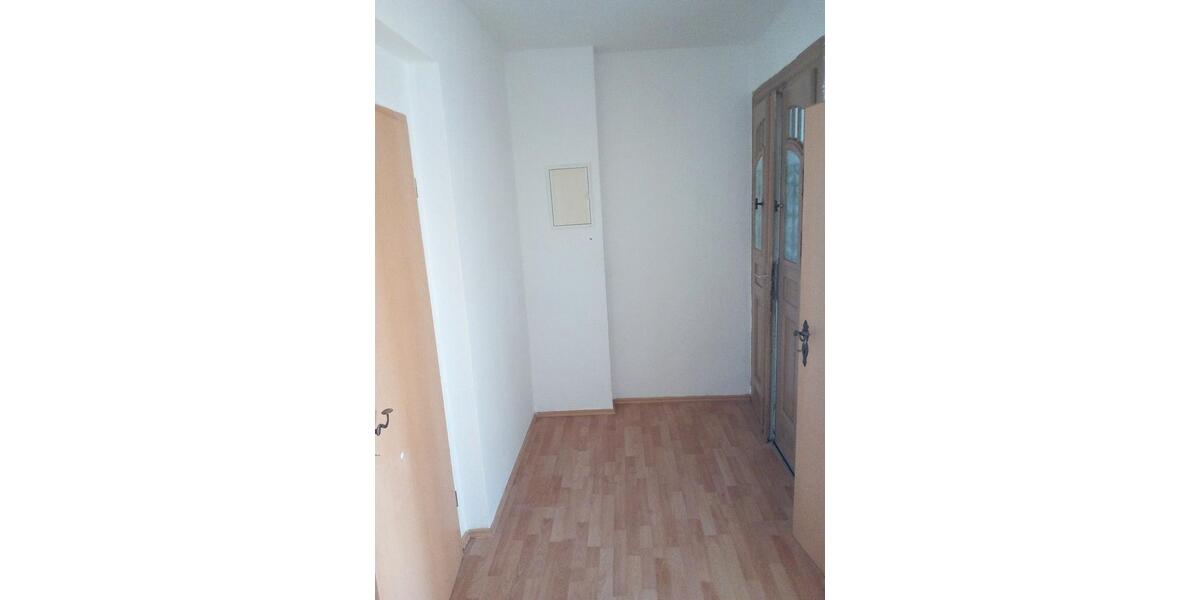 Etagenwohnung Leipzig Nordwest - 4 Zimmer, 85 m&sup2;, 722&euro; | Angebot:26665603