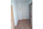 Etagenwohnung Leipzig Nordwest - 4 Zimmer, 85 m&sup2;, 722&euro; | Angebot:26665603