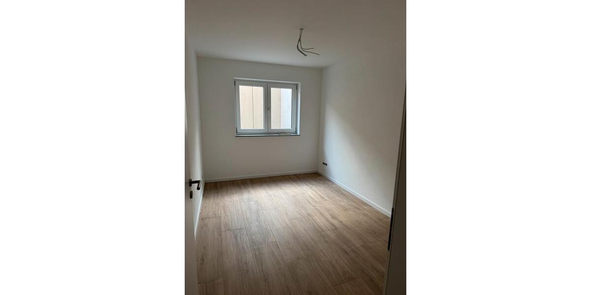 Dachgeschoßwohnung Bergatreute - 4 Zimmer, 115 m&sup2;, 1.680&euro; | Angebot:25967864