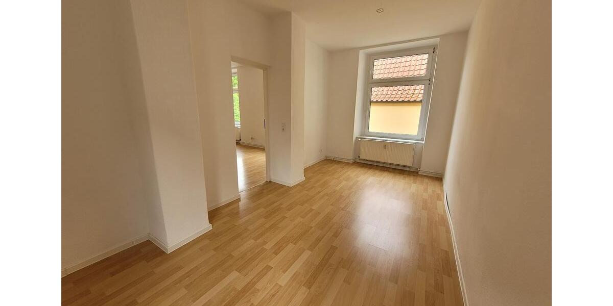 Etagenwohnung Stralsund - 2 Zimmer, 49 m&sup2;, 429&euro; | Angebot:26623919