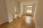 Etagenwohnung Stralsund - 2 Zimmer, 49 m&sup2;, 429&euro; | Angebot:26623919