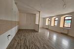 Erdgeschoßwohnung Crimmitschau - 4 Zimmer, 135 m&sup2;, 1.249&euro; | Angebot:24773905