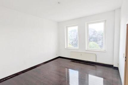 Wohnung Pritzwalk - 3 Zimmer, 90 m&sup2;, 580&euro; | Angebot:25280387
