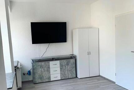 Wohnen auf Zeit Neustadt an der Weinstraße Duttweiler - 1 Zimmer, 20 m&sup2;, 485&euro; | Angebot:25548752