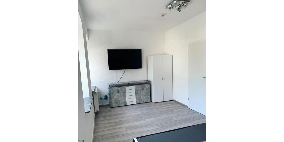 Wohnen auf Zeit Neustadt an der Weinstraße Duttweiler - 1 Zimmer, 20 m&sup2;, 549&euro; | Angebot:25548752