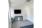 Wohnen auf Zeit Neustadt an der Weinstraße Duttweiler - 1 Zimmer, 20 m&sup2;, 549&euro; | Angebot:25548752