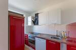 Plauen-Neundorf: 2-Zimmer-Dachgeschoßwohnung mit EBK & Stellplatz