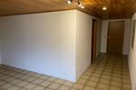 Etagenwohnung Ettringen - 3 Zimmer, 90 m&sup2;, 670&euro; | Angebot:26455600