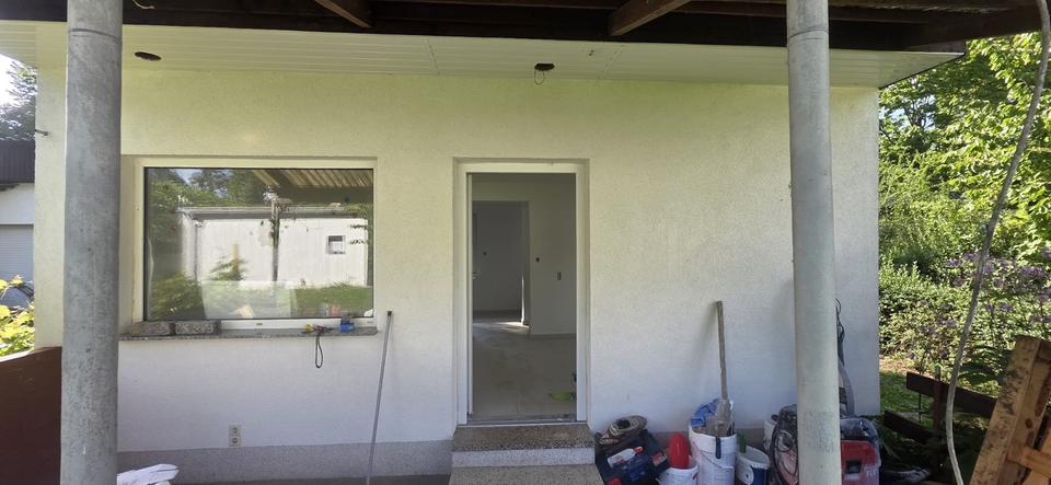 Einfamilienhaus Werder (Havel) - 2 Zimmer, 35 m&sup2;, 750&euro; | Angebot:25994513