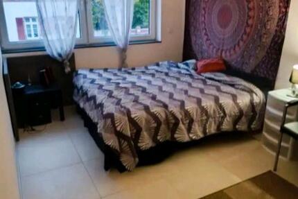 Neuwertige 3 Zimmer Wohnung 3 zimmer