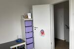 Einfamilienhaus Butzbach - 4 Zimmer, 92 m&sup2;, 1.300&euro; | Angebot:26455974