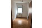 Erdgeschoßwohnung Schwandorf - 6 Zimmer, 120 m&sup2;, 1.100&euro; | Angebot:26223698