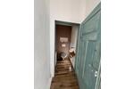 Etagenwohnung Mühlhausen (Thüringen) - 5 Zimmer, 116 m&sup2;, 980&euro; | Angebot:26603514