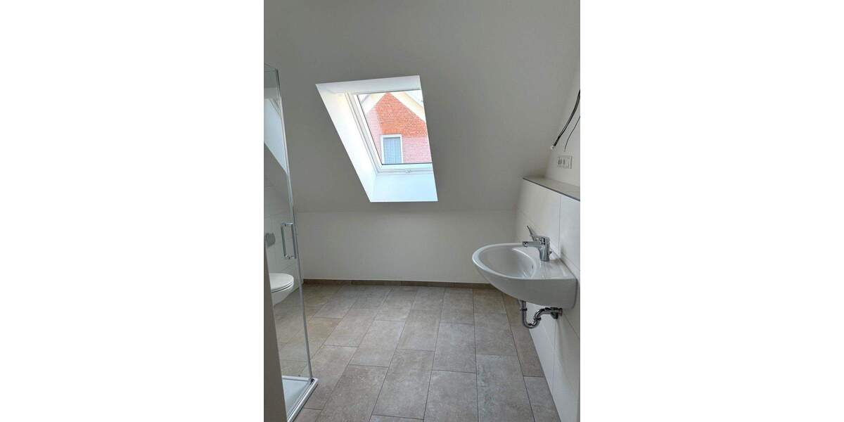 Reihenmittelhaus Schwarzenbek Bölkau - 4 Zimmer, 107 m&sup2;, 1.400&euro; | Angebot:24437220