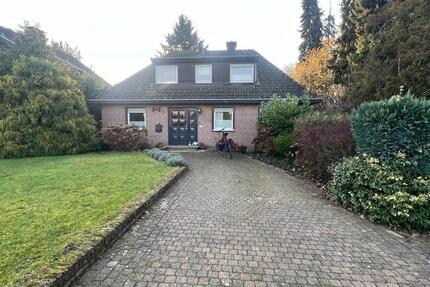 Haus Emmerich am Rhein - 5 Zimmer, 160 m&sup2;, 1.400&euro; | Angebot:25269570