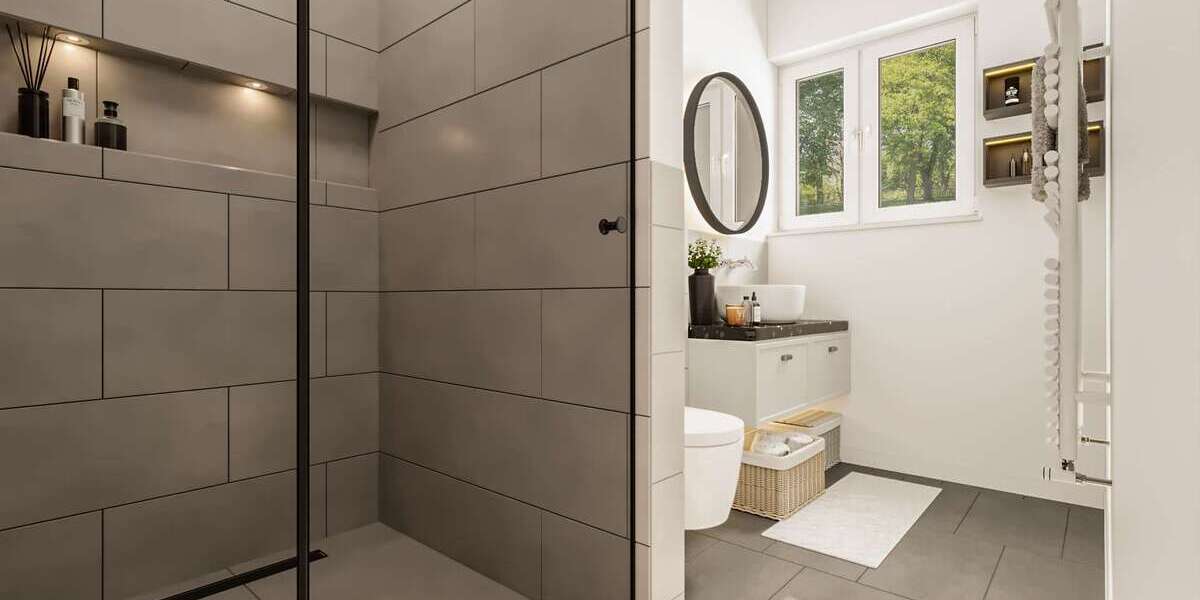Zimmer München Neuhausen-Nymphenburg - 2 Zimmer, 1.150&euro; | Angebot:27066508