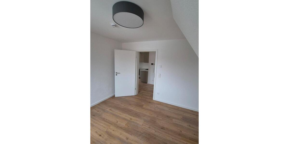 Maisonettenwohnung Gärtringen - 3 Zimmer, 92 m&sup2;, 1.472&euro; | Angebot:26403114