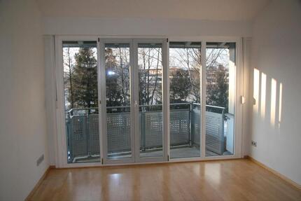 Wohnung Walpertskirchen - 2 Zimmer, 58 m&sup2;, 800&euro; | Angebot:25217496